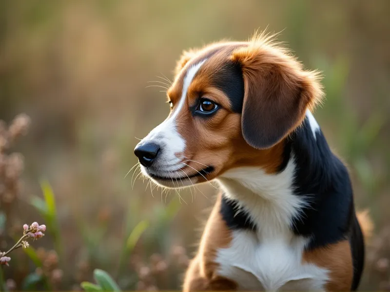 can dogs eat duck necks