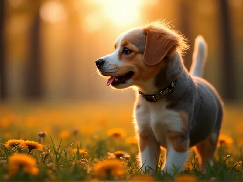 can dogs eat durazno