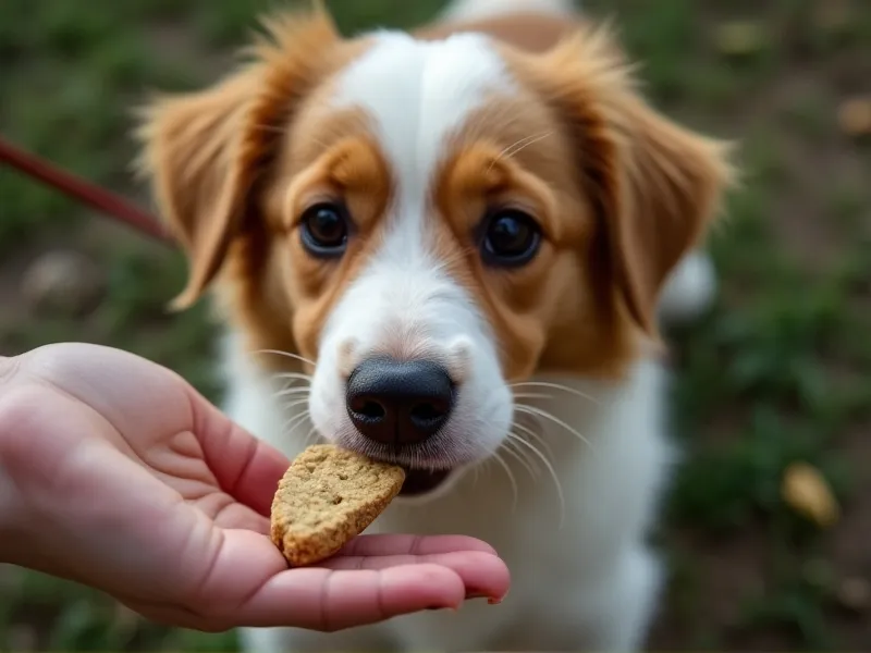can dogs eat edibles thc