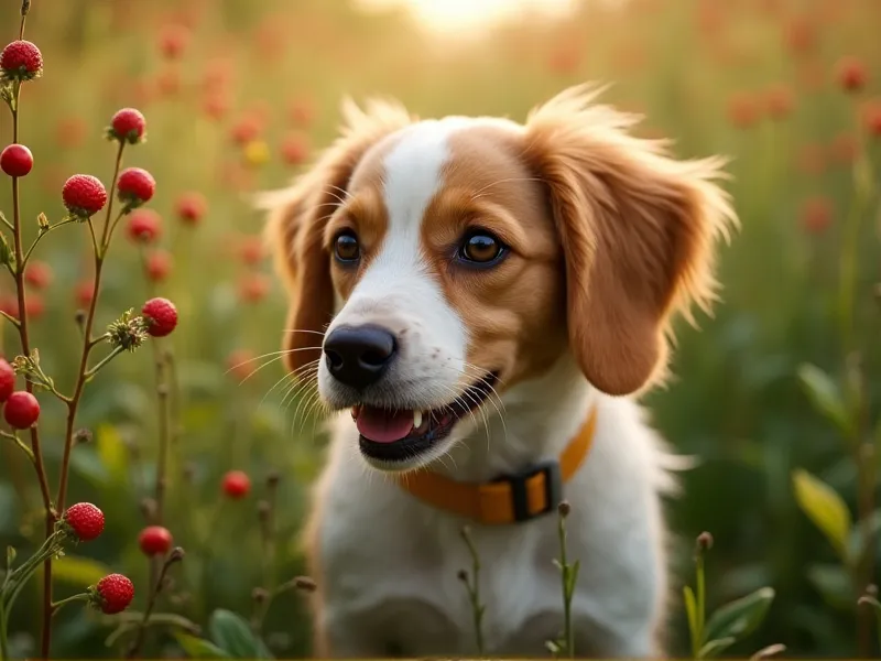 can dogs eat elderberries