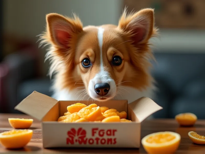 can dogs eat fig newtons