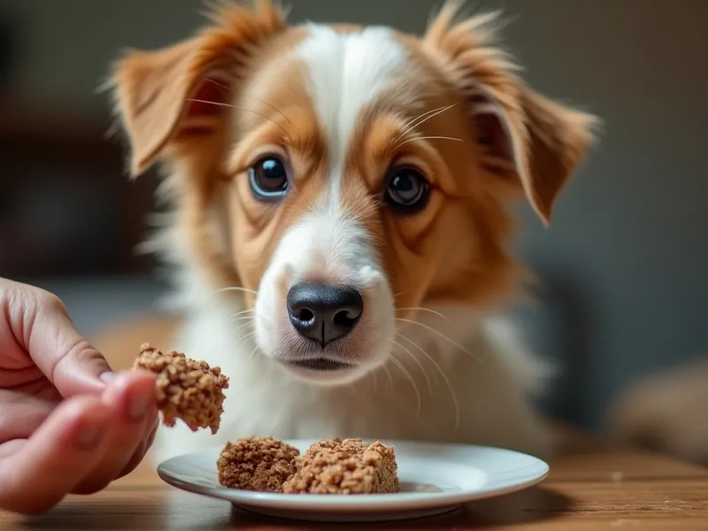 can dogs eat figs bars