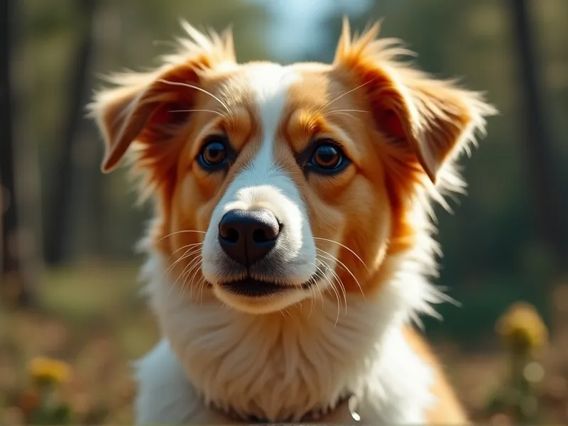 can dogs eat fish oil pills