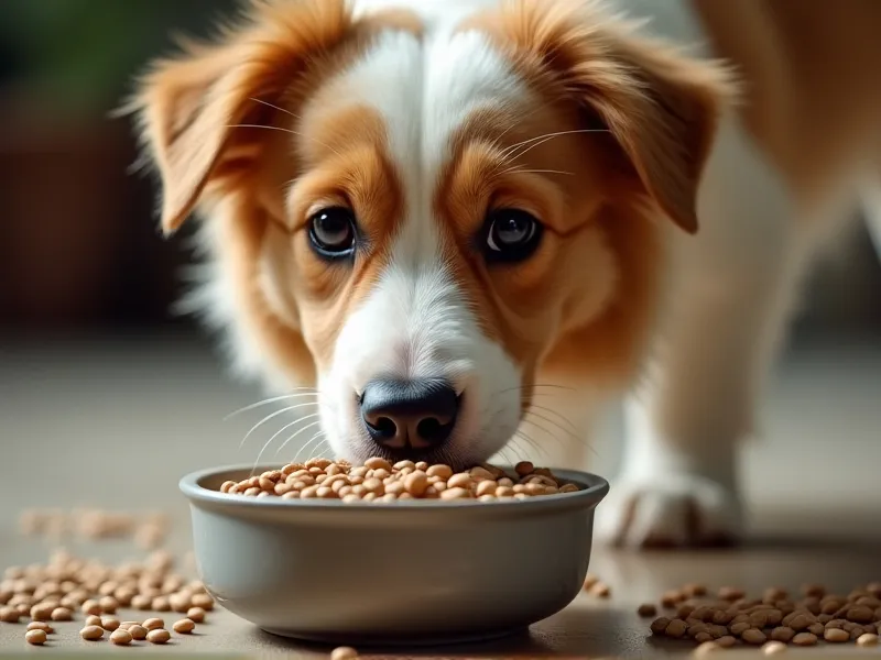 can dogs eat flax seeds