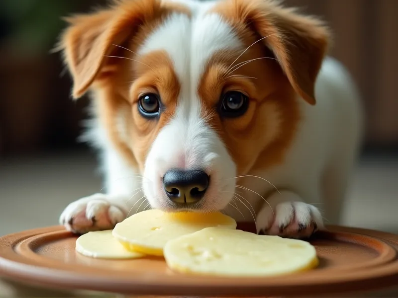 can dogs eat fresh mozzarella