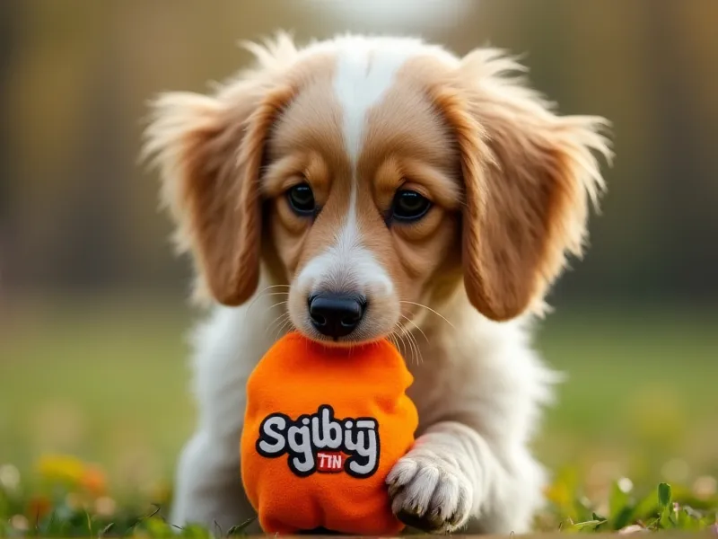 can dogs eat gogo squeez