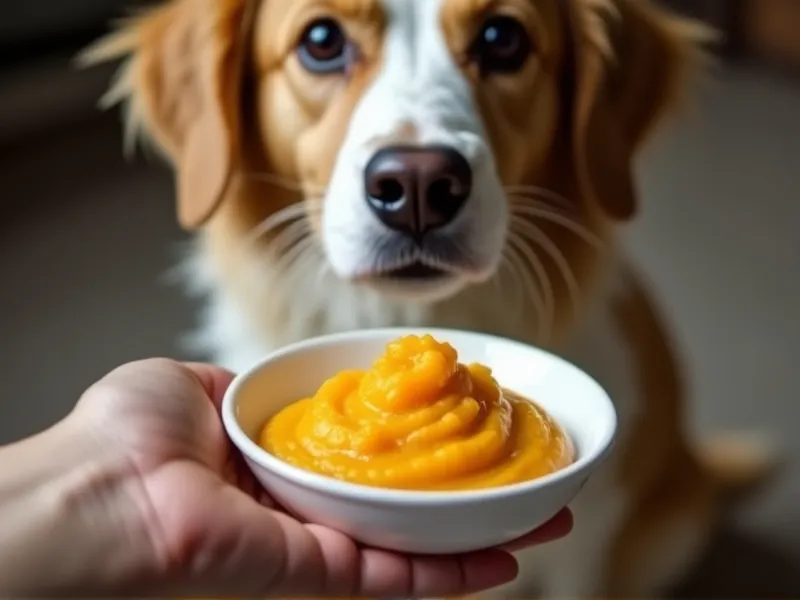 can dogs eat guava paste