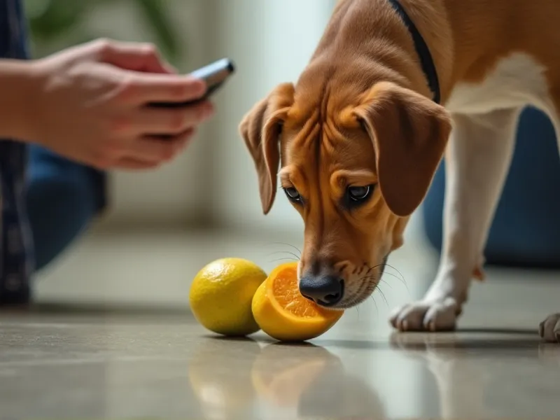 can dogs eat guayabas