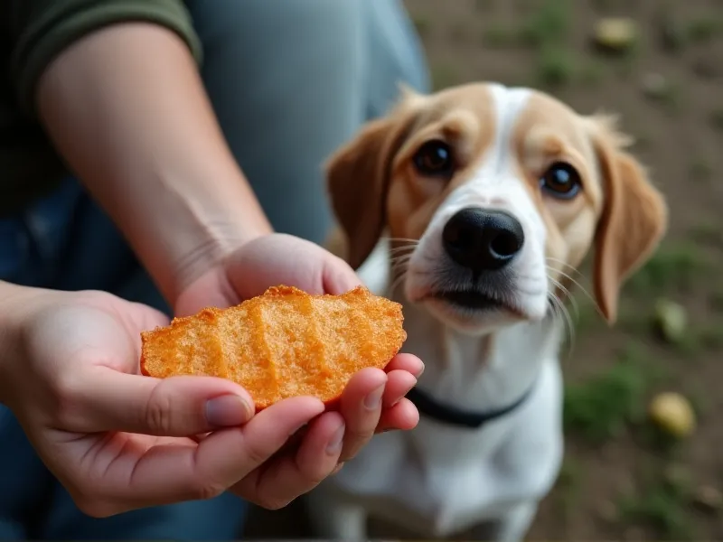 can dogs eat haddock fish