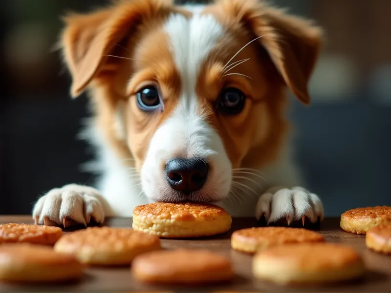 can dogs eat hamburger patties