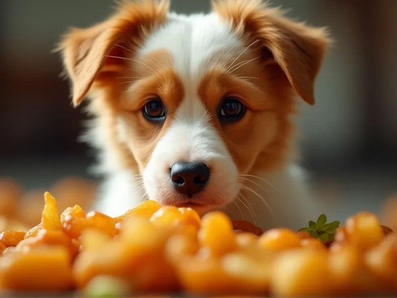 can dogs eat hash brown potatoes