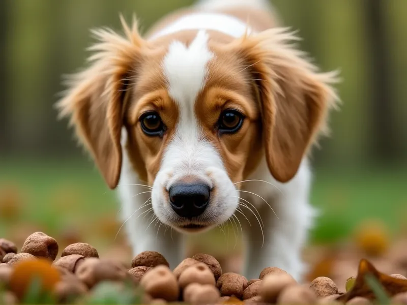 can dogs eat hickory nuts