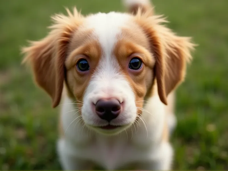 can dogs eat hot links