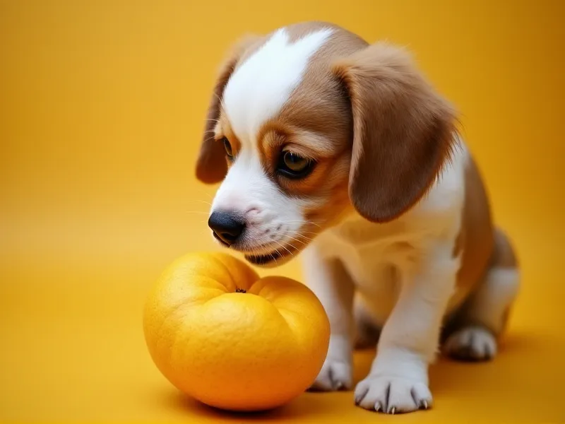 can dogs eat jicama fruit