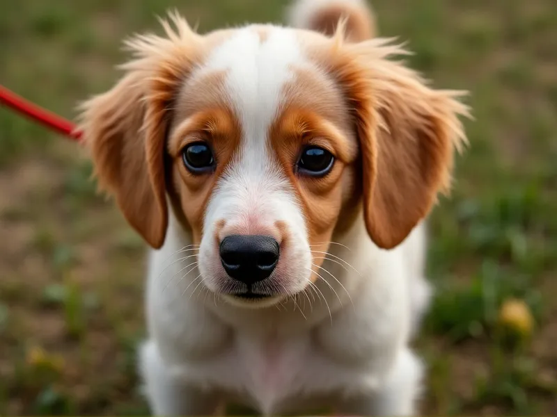 can dogs eat salmon skin