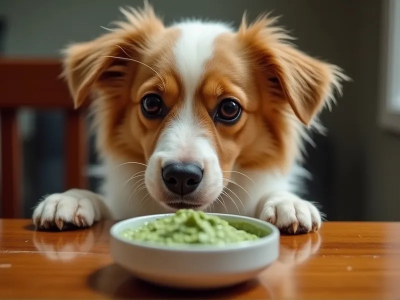 can dogs eat spinach dip
