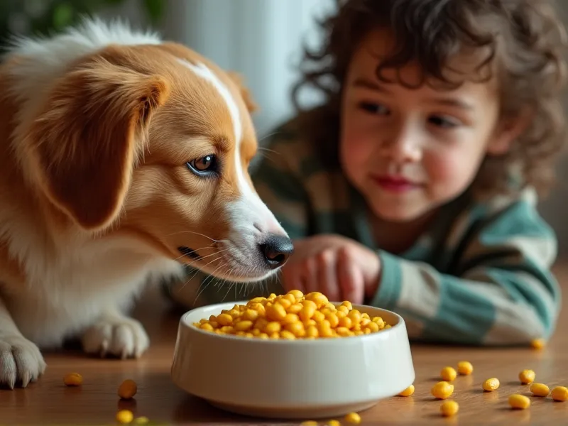 can dogs eat sunflower kernels
