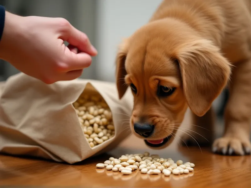 can dogs eat sunflower seed shells