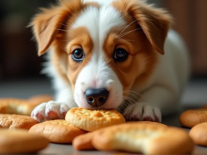 can dogs eat sweet bread