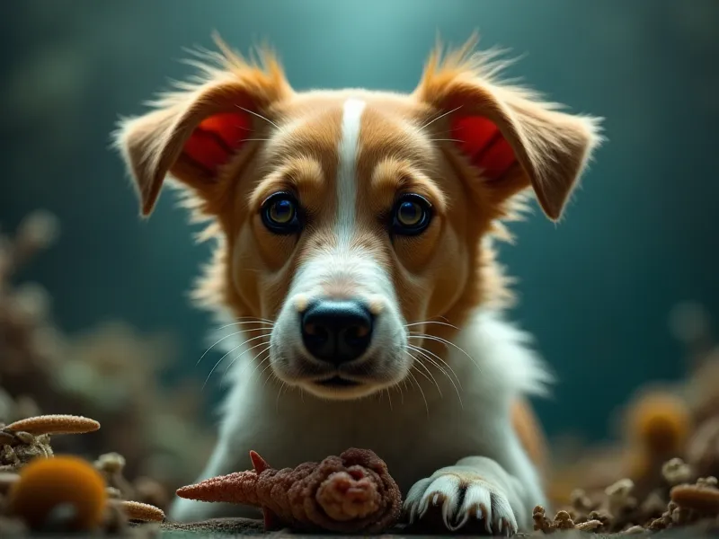 can dogs eat swordfish