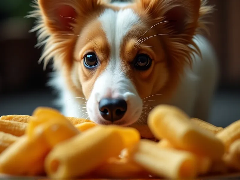 can dogs eat tamales