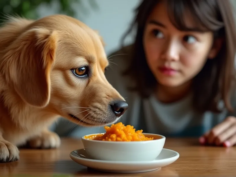 can dogs eat tamarind