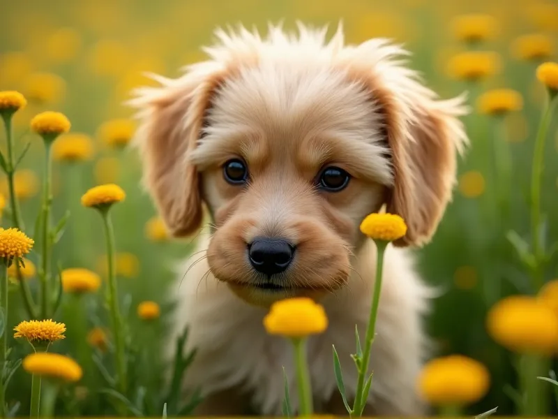 can dogs eat tarragon