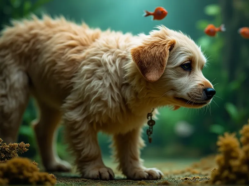 can dogs eat tilapia fish