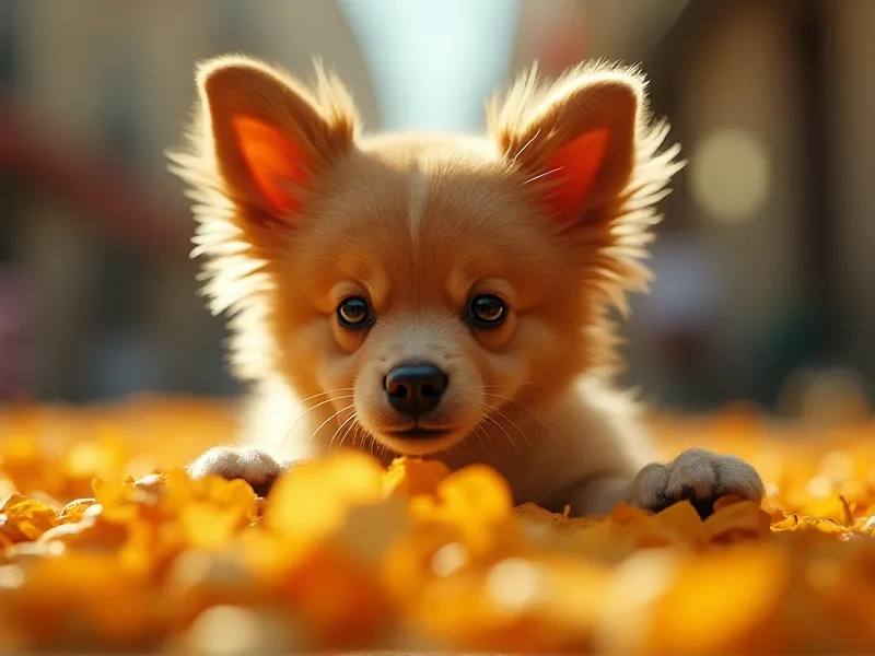 can dogs eat tostones