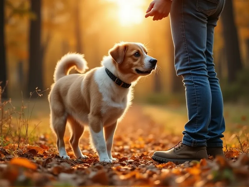 can dogs eat trail mix