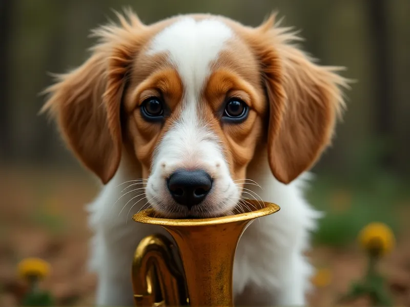 can dogs eat tuba