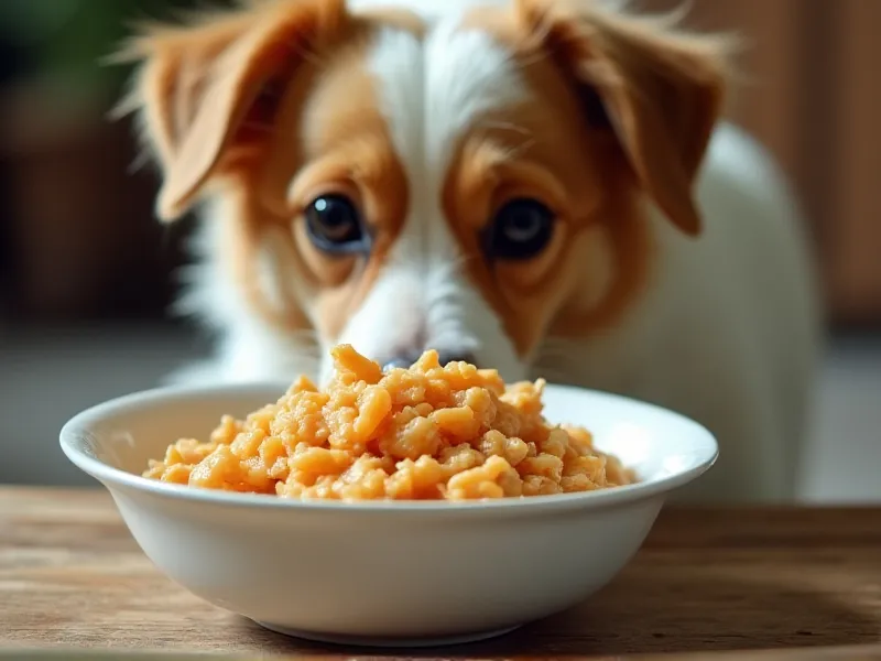 can dogs eat tuna and mayo