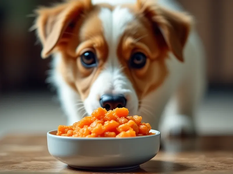 can dogs eat tuna fish