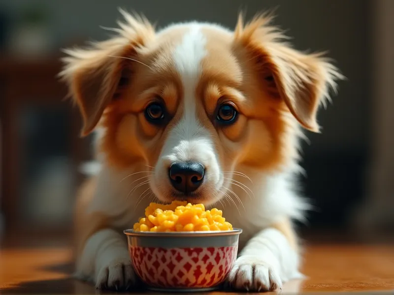 can dogs eat tuna in oil