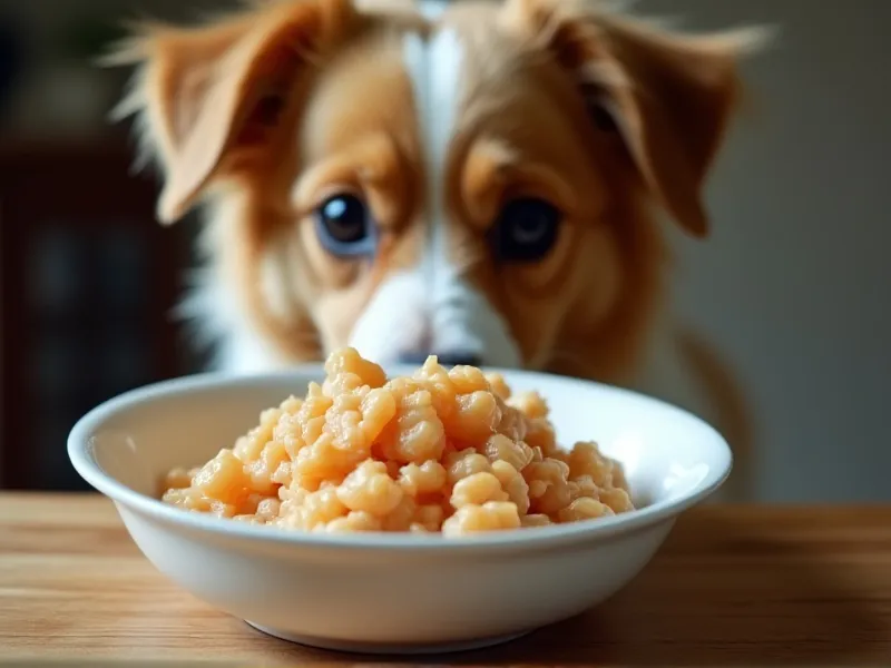 can dogs eat tuna with mayo