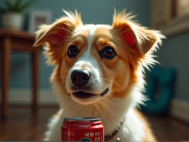 can dogs eat tunafish