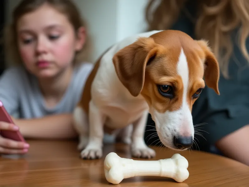 can dogs eat turkey bone