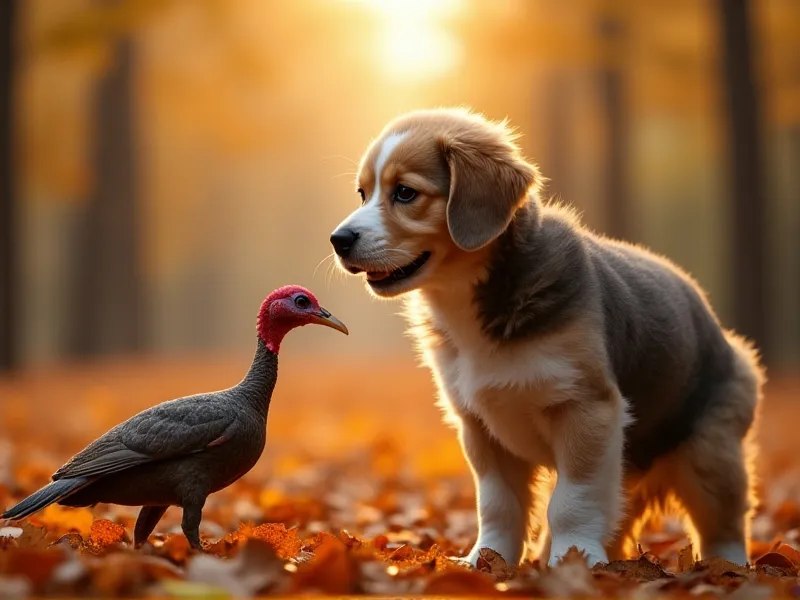 can dogs eat turkey hot dogs