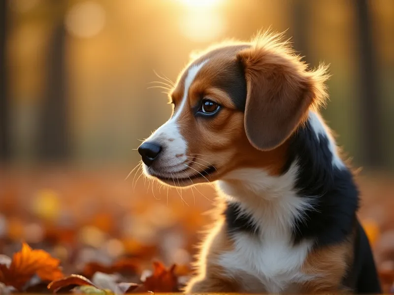 can dogs eat turkey neck and giblets