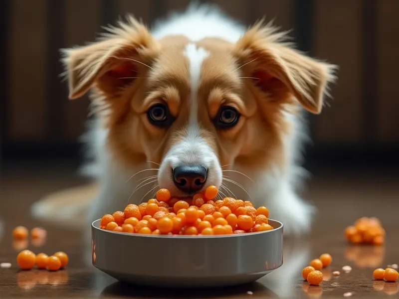 can dogs eat turkey organs