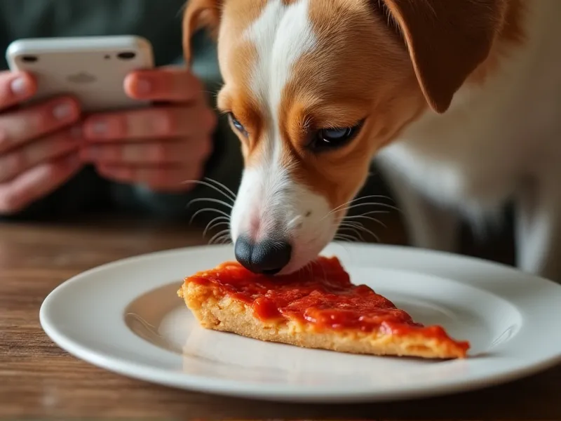 can dogs eat turkey pepperoni
