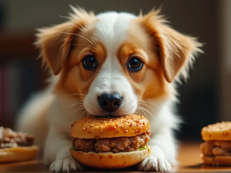 can dogs eat turkey sandwich meat