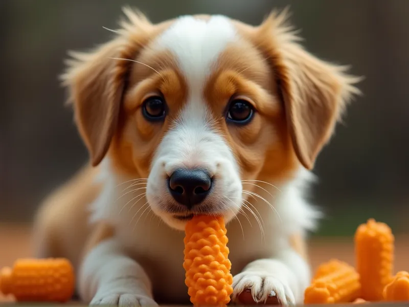 can dogs eat twizzlers