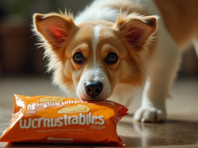 can dogs eat uncrustables