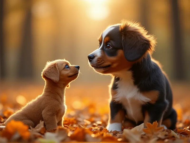 can dogs eat weenies