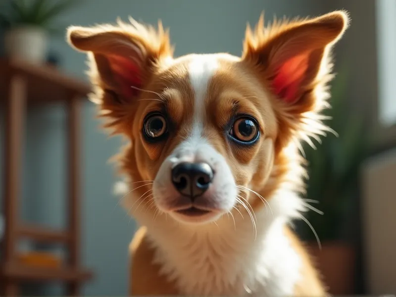 can dogs eat whey protein