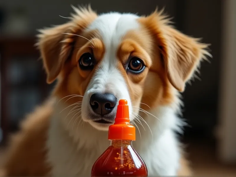 can dogs eat worcestershire sauce
