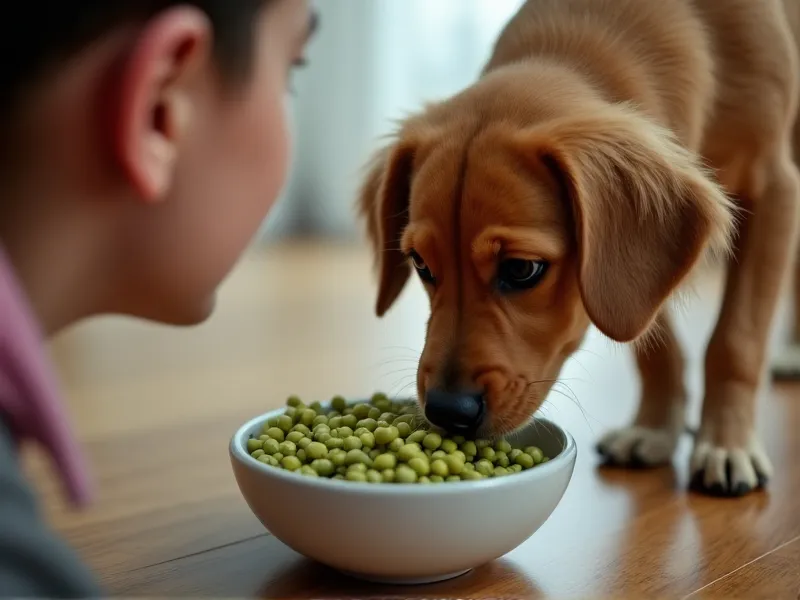 can dogs eat zucchini seeds