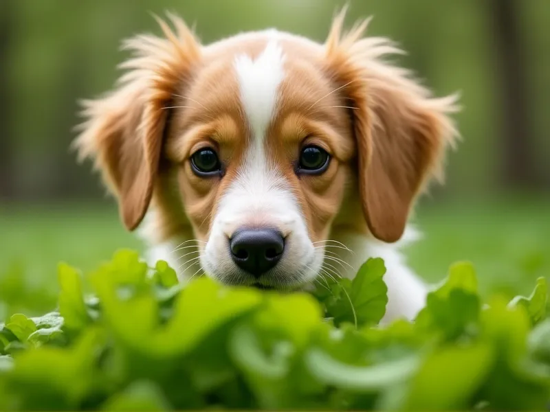 can dogs eats lettuce